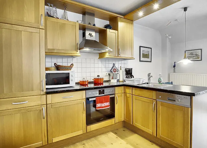 Kranich Iii, Whg 14 ツィングシュト